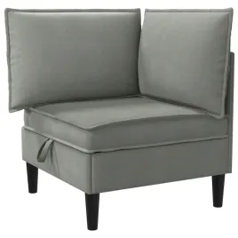 rogowa-sofa-z-przechowywaniem-ciemnoszary-welur