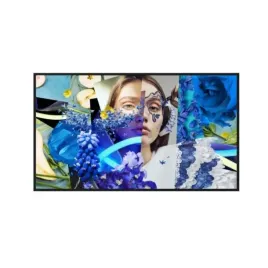 monitor-digital-signage-hikvision-ds-d6050un-dp-50-android-13