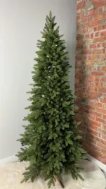 choinka-sztuczna-swierk-kanadyjski-180-cm-slim-pe