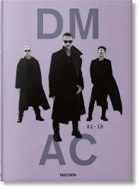 depeche-mode-by-anton-corbijn-wer-angielska