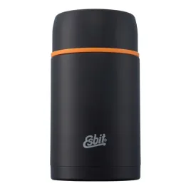 termos-obiadowy-esbit-food-jug-1l-na-zywnosc