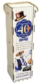 skrzynka-pudelko-335-x-95cm-na-butelke-alkoholu-40-urodziny-pan-gadzet-3311-png40