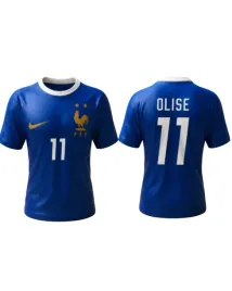 miniatura-koszulki-francja-olise-11-mundial