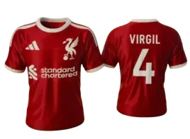replika-koszulki-liverpool-van-dijk-4-26-27