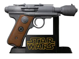 blaster-greedo-star-wars-replika-kolekcjonerska