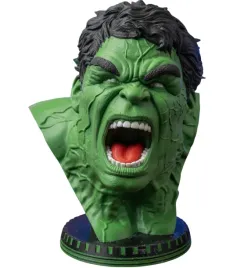 figurka-popiersie-hulk-marvel-do-malowania