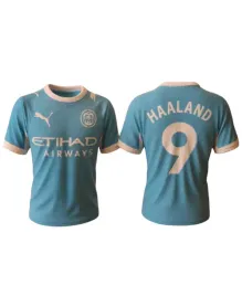 koszulka-manchester-city-26-27-haaland-9