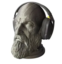 stojak-na-sluchawki-god-of-war-kratos-do-malowania