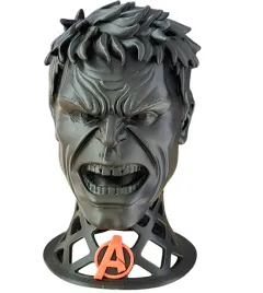 stojak-na-sluchawki-hulk-marvel-avengers