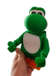 figurka-kolekcjonerska-super-mario-yoshi-19-cm