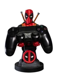 stojak-na-kontroler-deadpool-gamingowy-25x18x20cm