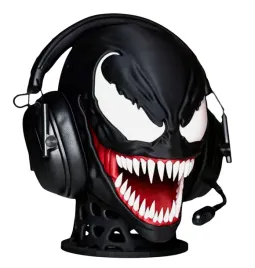 stojak-na-sluchawki-venom-uchwyt-marvel