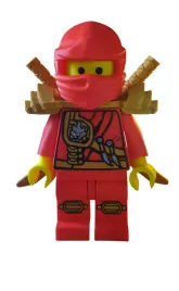 figurka-klockowa-ninjago-kai-23cm