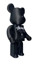 figurka-kolekcjonerska-bearbrick-stussy-25-cm