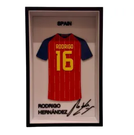 rodrigo-hernandez-rodri-spain-jersey-frame