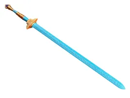 kpop-demon-hunters-miecz-rumi-83-cm