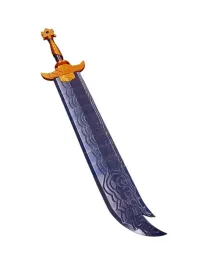 kpop-demon-hunters-rumi-epoch-final-sword-dla-doro