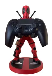 figurka-kolekcjonerska-deadpool-premium-uchwyt-ps4-ps5
