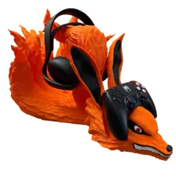 uchwyt-na-sluchawki-i-pad-kurama-naruto