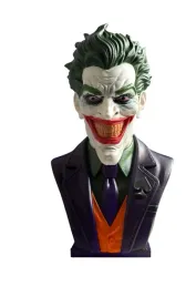 joker-popiersie-statuetka-dc-comics-ksiaze-zbrodni-bialy-do-malowania