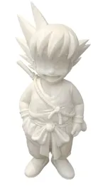 figurka-goku-dragon-ball-life-size-130cm-biala