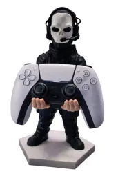 stojak-uchwyt-na-pad-ps5-skull-guardian