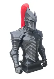 popiersie-solo-leveling-commander-igris-24cm-czarne