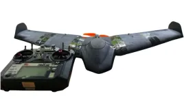 samolot-rc-gasb-one-model-skrzydlo-80cm