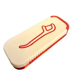 etui-na-nic-dentystyczna-pudelko-brelok