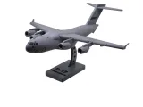 model-samolotu-c-17-globemaster-iii-kit-card