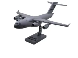 model-samolotu-c-17-globemaster-iii-kit-card
