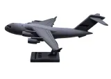 model-samolotu-c-17-globemaster-iii-kit-card-model-3d
