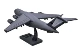 model-samolotu-c-17-globemaster-iii-kit-card-producent-inna