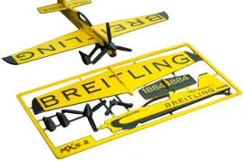 model-samolotu-mxs-r-breitling-kit-card-15cm