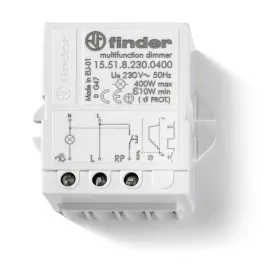 elektoniczny-sciemniacz-dopuszkowy-finder-15-51-8-230-0400-or-ah9234