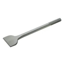 dluto-lopatkowe-do-mlota-kango-900-950-silverline-75-x-300-mm-or-ah9127
