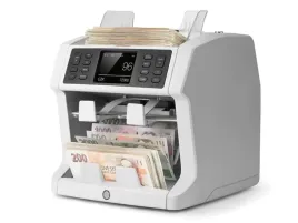 liczarka-i-sortownica-banknotow-safescan-2985-sx-or-ah9119