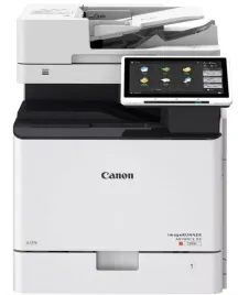 canon-imagerunner-advance-dx-c359i