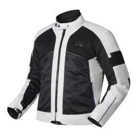 richa-airstream-x-2-kurtka-motocyklowa-tekstylna-miejska-wodoodporna-r-xxl