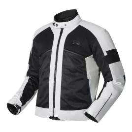 richa-airstream-x-2-kurtka-motocyklowa-tekstylna-miejska-wodoodporna-r-3xl