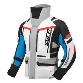 seca-arrakis-iii-kurtka-motocyklowa-turystyczna-3warstwowa-meska-r-xxl
