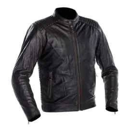 richa-thruxton-kurtka-motocyklowa-skorzana-chopper-cruiser-meska-r-xl