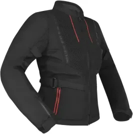 richa-monaco-mesh-wp-lady-kurtka-motocyklowa-wodoodporna-tekstylna-r-m