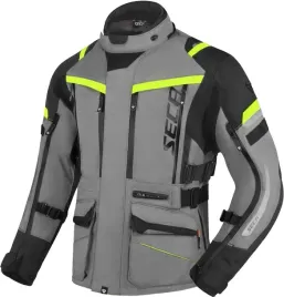 seca-arrakis-iii-kurtka-motocyklowa-turystyczna-3warstwowa-meska-r-xxl