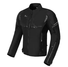 seca-avatar-iii-kurtka-motocyklowa-tekstylna-miejska-meska-czarna-r-xl