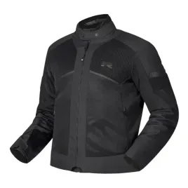 richa-airstream-x-2-kurtka-motocyklowa-tekstylna-miejska-wodoodporna-r-xl