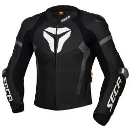 seca-srs-ii-kurtka-motocyklowa-skorzana-sportowa-tor-naked-meska-r-m-50