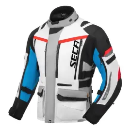 seca-arrakis-iii-kurtka-motocyklowa-turystyczna-3warstwowa-meska-motor-r-xl