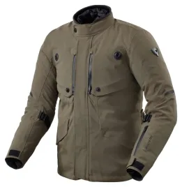 revit-trench-2-gtx-kurtka-motocyklowa-tekstylna-meska-motor-r-l