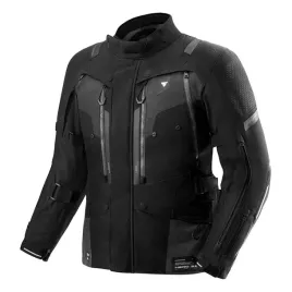 shima-hero-3-0-kurtka-motocyklowa-turystyczna-tekstylna-wodoodporna-r-m